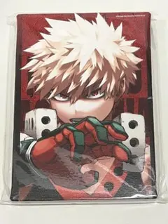 僕のヒーローアカデミア フルカラー BIGアートボード 1月22日まで】僕のヒーローアカデミア フルカラーアートボード