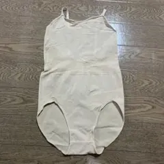 まʓ様 リクエスト 2点 まとめ商品