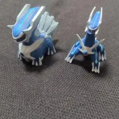モンコレ ラクライ モンコレ ライボルト ポケモンモンコレ - メルカリ