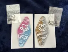 Item thumbnail for item f6cf08ca-49b6-4bd5-9f1e-50ada3810e2b