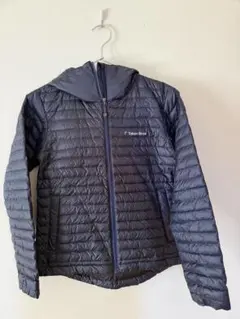 Item thumbnail for item 22c06f5f-70e8-4056-9bcf-7143df708e74