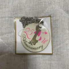 安室奈美恵キーホルダー  限定 受注生産 安室奈美恵 キーホルダー ファンクラブ限定 - メルカリ