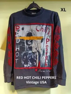 Item thumbnail for item 031df94b-76bc-448e-9acf-3b6d6ef260c5