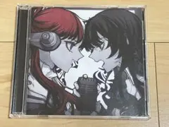 Ado ウタの歌 ONE PIECE FILM RED CD+DVD