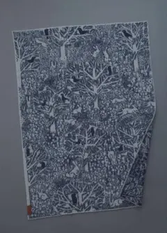 KLIPPAN× mina perhonen（ミナペルホネン）10周年記念