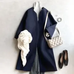 2026年最新】Ebure ロンハーマンの人気アイテム - メルカリ