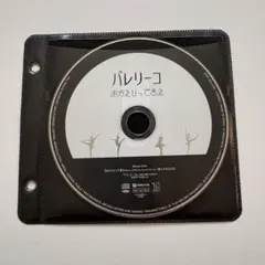おかえりって言え SUNRISE サイン入りCD Amazon.co.jp: おかえりって言え☆SUNRISE☆ウォルピスカーター Sou い