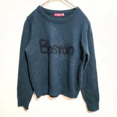 Item thumbnail for item 0ee558ab-b8aa-4b68-9d28-ce166129edb3