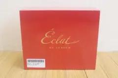 Eclat ME LA BOUM エクラ ミーラボン　ジェル付き　未使用品 Amazon.co.jp: IKKO プロデュース MEラボン 美顔器／MEソニック