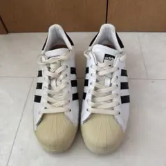 ඞ*ි様 adidas superstar