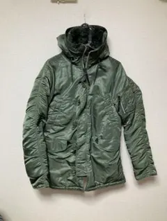 2026年最新】0094 の人気アイテム - メルカリ