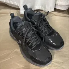 【美品】　NIKE V2K ラン GORE-TEX FZ2622-001