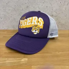 Item thumbnail for item 50a46fa6-0382-42c4-9b96-46bfd0f4b740