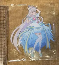 Daisy&Bee（七彩花）様 リクエスト 2点 まとめ商品