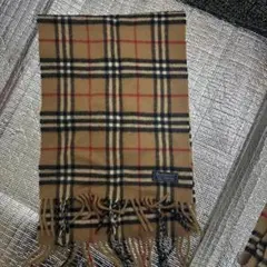 Item thumbnail for item dd77a863-22a5-4928-a85a-8ff3b2d68f23