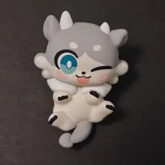 崩壊スターレイル キメラ フィギュア ライコス シークレット - メルカリ