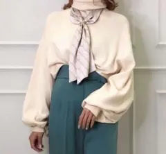 Item thumbnail for item 0d7a402f-540f-4ddf-87e4-548a19a5e180