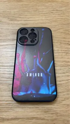 2026年最新】iphone 14 pro ジャンクの人気アイテム - メルカリ