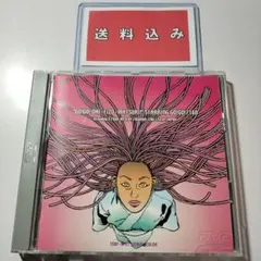 【DVD】GO!GO!7188「GO!GO!大映像祭!」