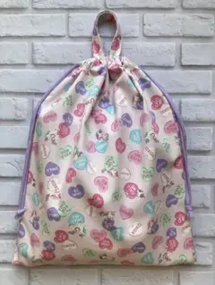 ささき様 リクエスト 3点 まとめ商品