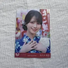 2025年最新】佐々木舞香 チェキの人気アイテム - メルカリ