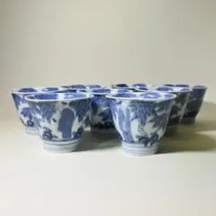 古美術 江戸 キー/根付/天保通貨 富百/ バレル/古銭/縄 - メルカリ