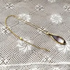 Item thumbnail for item cc578a41-1896-44c3-bc33-f9c740183e45