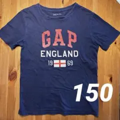 GAP Tシャツ 150のサムネイル