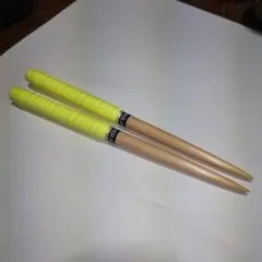 Item thumbnail for item e1f4b2f5-0e90-4ce5-9c82-b928e44009ec