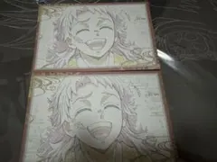 2026年最新】ufotable dining 錆兎の人気アイテム - メルカリ