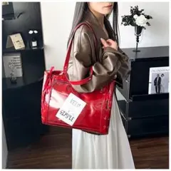 Item thumbnail for item c2b85c0d-5e0a-4ebc-a183-cbcbe007ad50