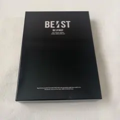 2026年最新】be:first 2:be bmsg music shop 限定盤の人気アイテム