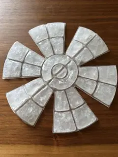 Item thumbnail for item c4d522ea-ea46-4bf5-b000-473c2e0ec3a0