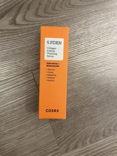 COSRX 5 PDRN Collagen Intense Serumのサムネイル