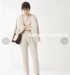 Item thumbnail for item 2200e805-234b-472b-b7bc-966d5a00447d