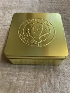 Item thumbnail for item bcab24fe-ec1b-487c-8d72-010eeda6983a