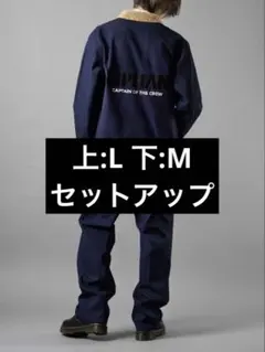 Item thumbnail for item 8654dc53-077f-46df-8739-4fdc235a0764