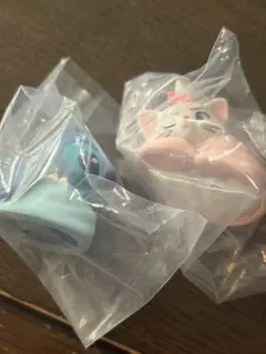 Item thumbnail for item 393bad4f-24f9-42aa-961c-ece6ec8ea8f1