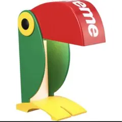 2025年最新】supreme ティンバーランド キャップの人気アイテム