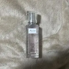 ミスディオール　ブルーミングブーケ　ローラーパール20ml