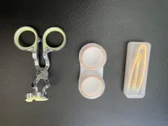 Item thumbnail for item 3570b367-b70c-4c2d-9c2e-744c607d6b2d