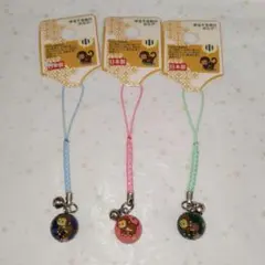 Item thumbnail for item 936e23ba-92be-48a6-806e-a6fb8d090a54