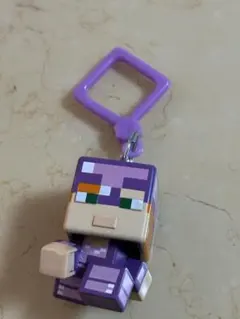 Item thumbnail for item 13a5366c-5536-471b-ac71-4d54cabebdd0