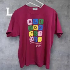 Item thumbnail for item 12629b9c-fe0f-434a-95d8-4b11808d10d0