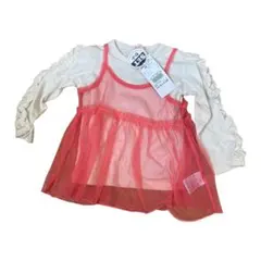 新品 2点セットのサムネイル