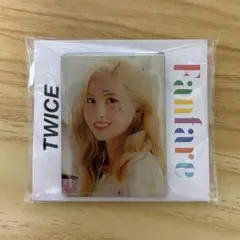 Item thumbnail for item 73933c3d-ef3f-42c8-bed9-3ce0663240b0