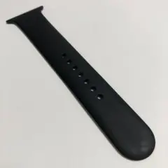 [Apple Watch] 純正 スポーツバンド！※45mm 片方のみ