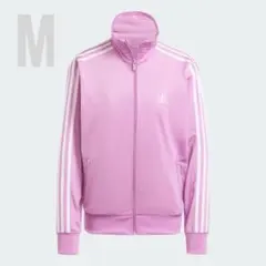 新品未使用 アディカラー クラシックス ルーズ ファイヤーバード トラックトップ