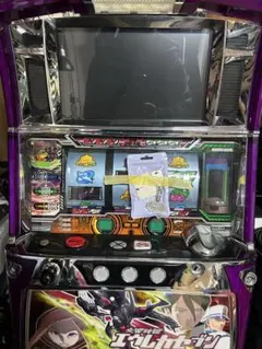 2026年最新】エウレカ 実機の人気アイテム - メルカリ