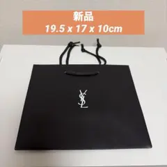 Item thumbnail for item ccc80603-8de2-431d-befd-fa5b07c83106